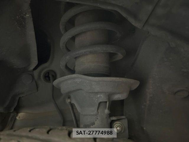 Honda N BOX 2019-06 8131448-19