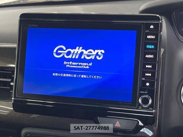 Honda N BOX 2019-06 8131448-2