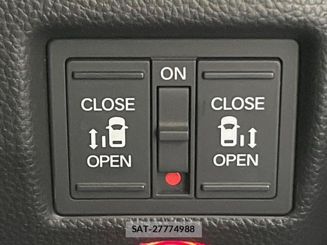 Honda N BOX 2019-06 8131448-3