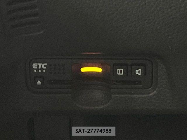 Honda N BOX 2019-06 8131448-4