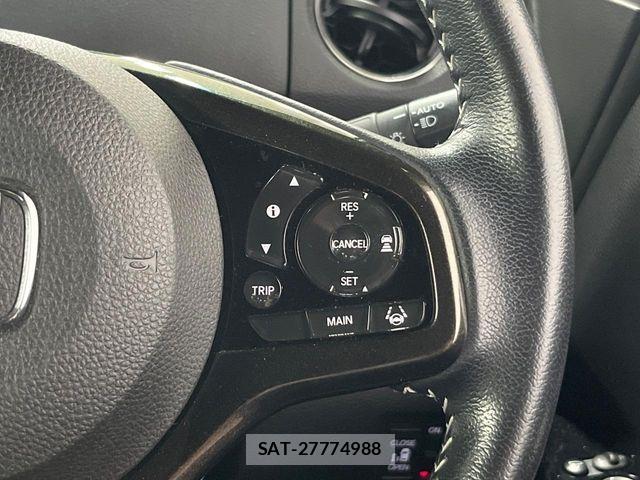 Honda N BOX 2019-06 8131448-5