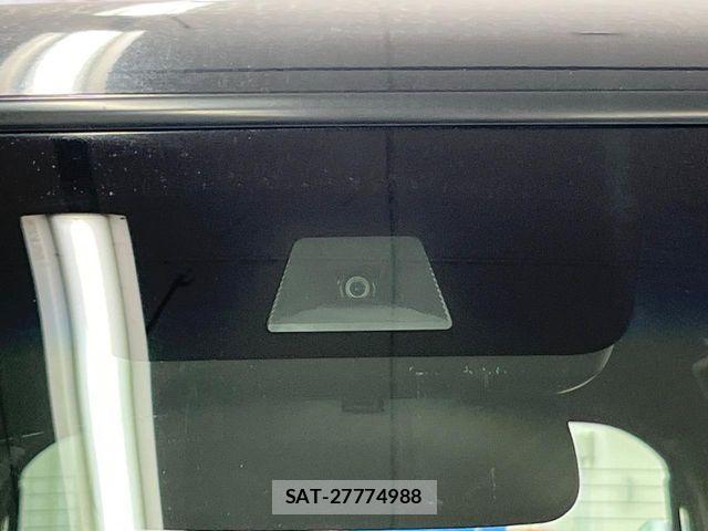 Honda N BOX 2019-06 8131448-6