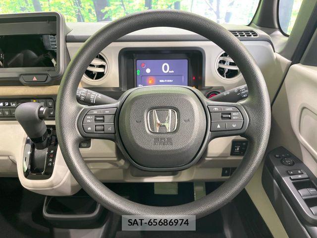 Honda N BOX 2026-06 8131428-10