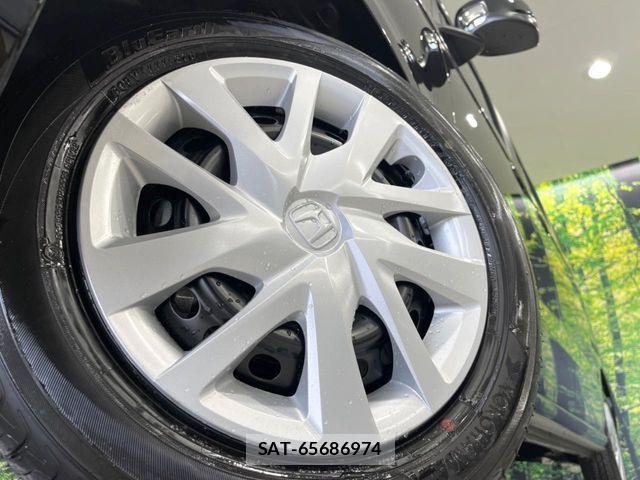 Honda N BOX 2026-06 8131428-12