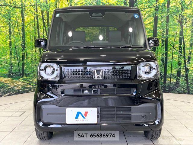 Honda N BOX 2026-06 8131428-13