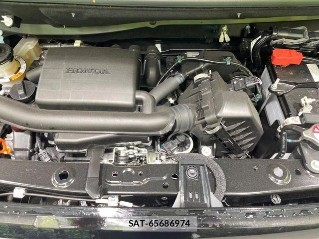 Honda N BOX 2026-06 8131428-17