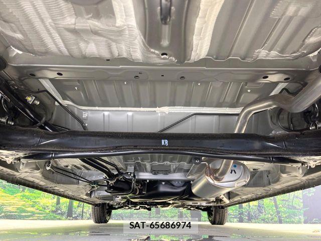 Honda N BOX 2026-06 8131428-18