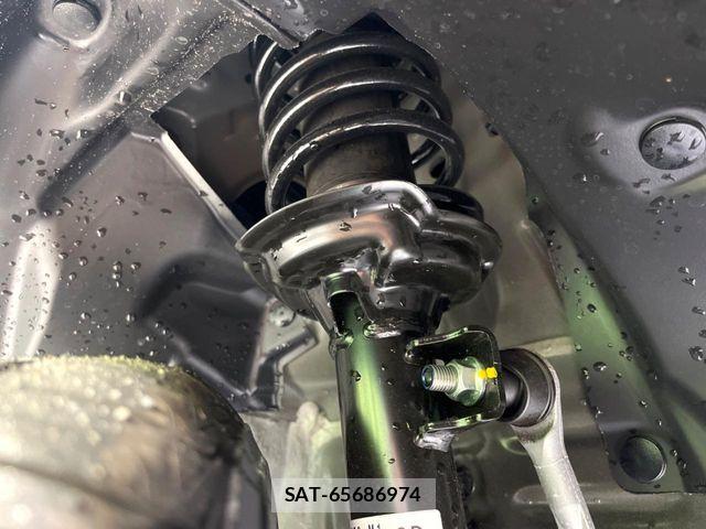 Honda N BOX 2026-06 8131428-19