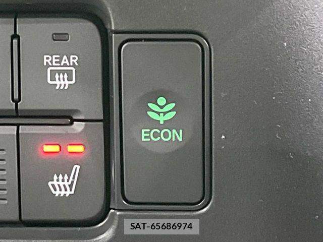 Honda N BOX 2026-06 8131428-4