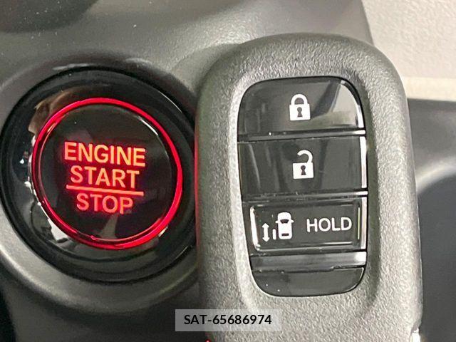 Honda N BOX 2026-06 8131428-5
