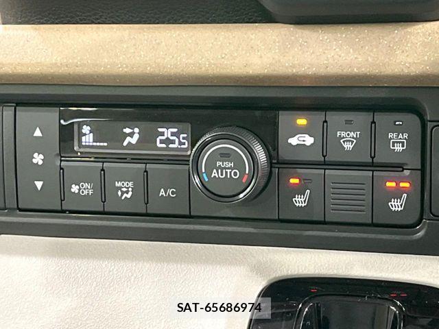 Honda N BOX 2026-06 8131428-6