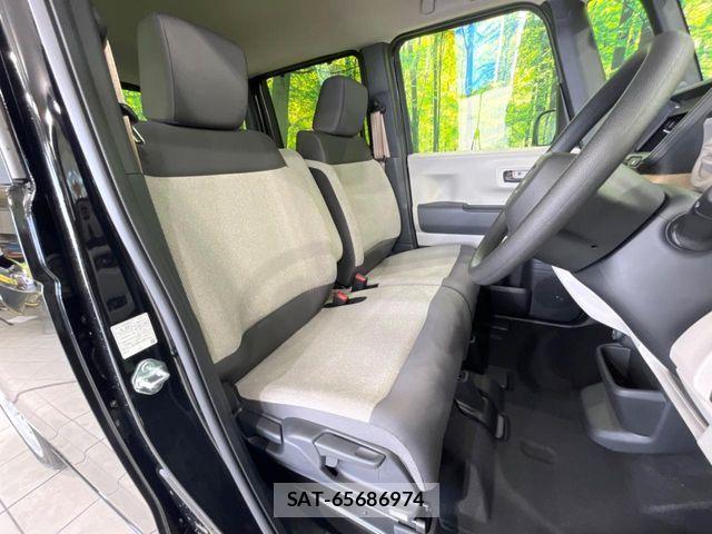 Honda N BOX 2026-06 8131428-7