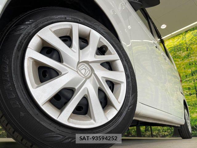 Honda N BOX 2021-06 8131456-12
