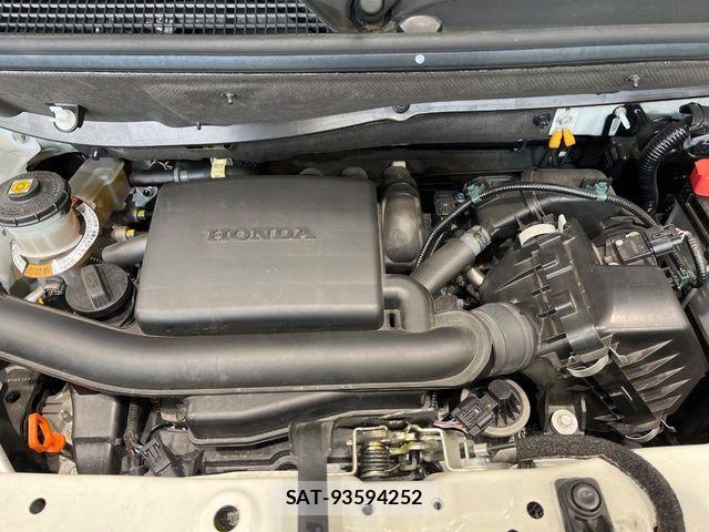 Honda N BOX 2021-06 8131456-17