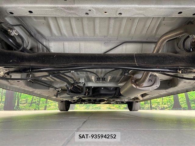 Honda N BOX 2021-06 8131456-18