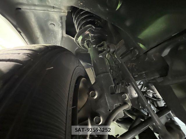 Honda N BOX 2021-06 8131456-19