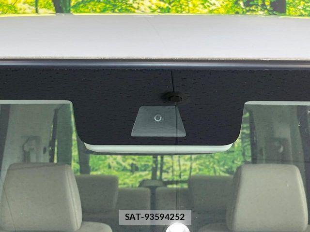 Honda N BOX 2021-06 8131456-2