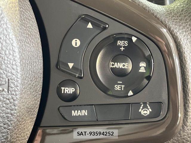 Honda N BOX 2021-06 8131456-5