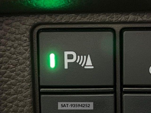 Honda N BOX 2021-06 8131456-6
