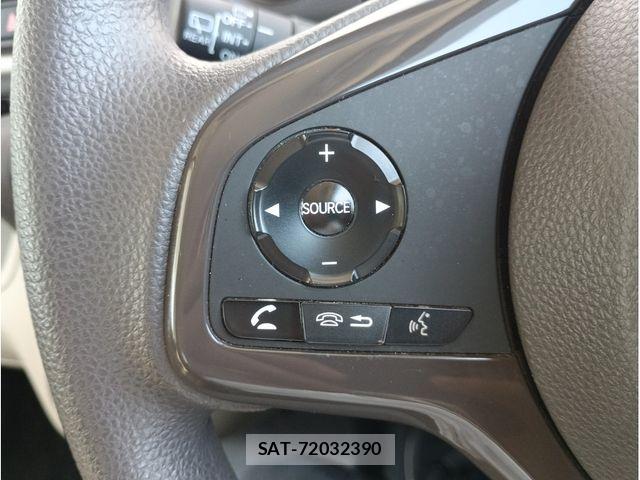 Honda N BOX 2019-07 8131470-15