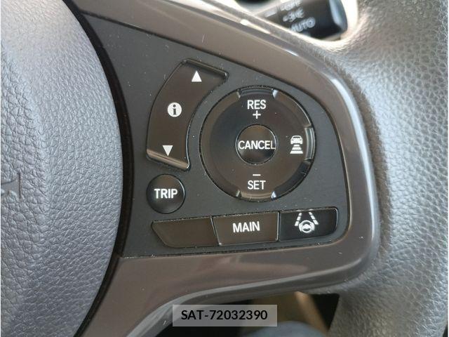 Honda N BOX 2019-07 8131470-16