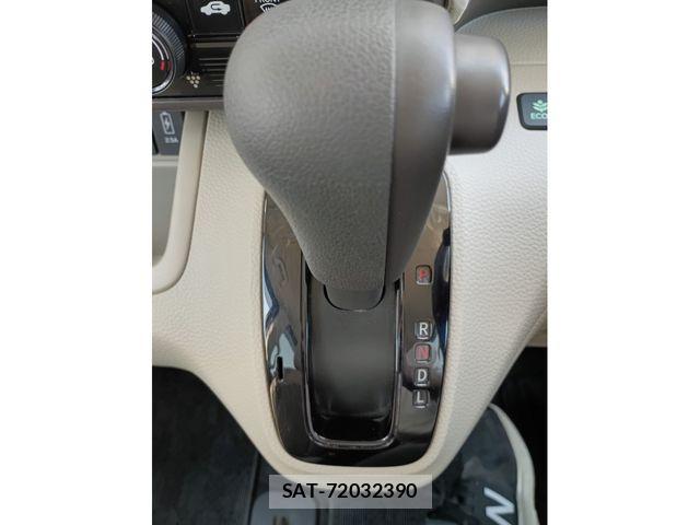 Honda N BOX 2019-07 8131470-17