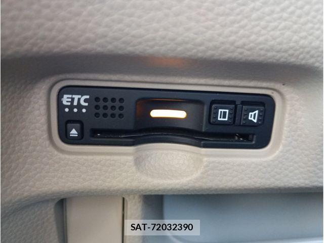 Honda N BOX 2019-07 8131470-21