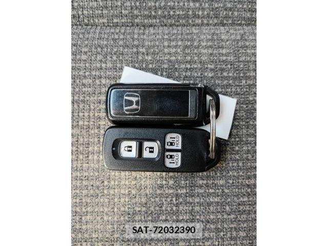 Honda N BOX 2019-07 8131470-22