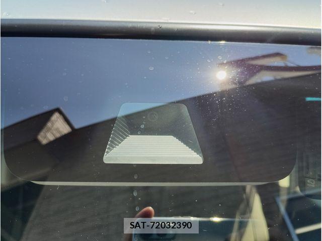 Honda N BOX 2019-07 8131470-23