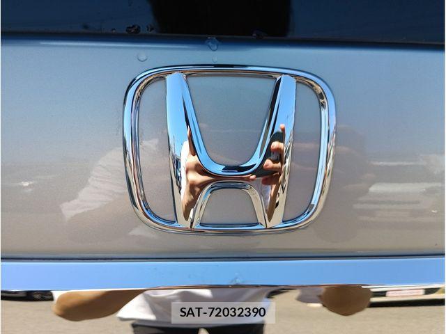 Honda N BOX 2019-07 8131470-25