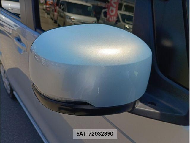 Honda N BOX 2019-07 8131470-26