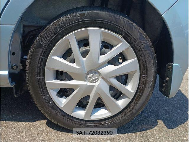 Honda N BOX 2019-07 8131470-28