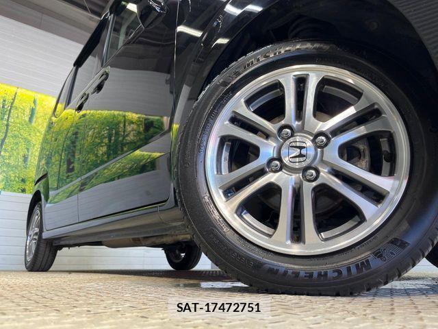 Honda N BOX 2015-03 8131461-13