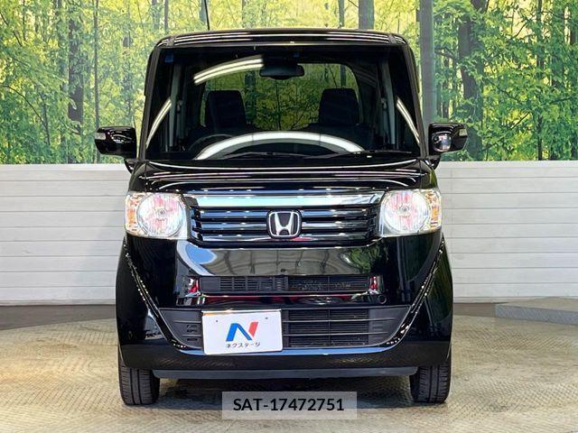 Honda N BOX 2015-03 8131461-14