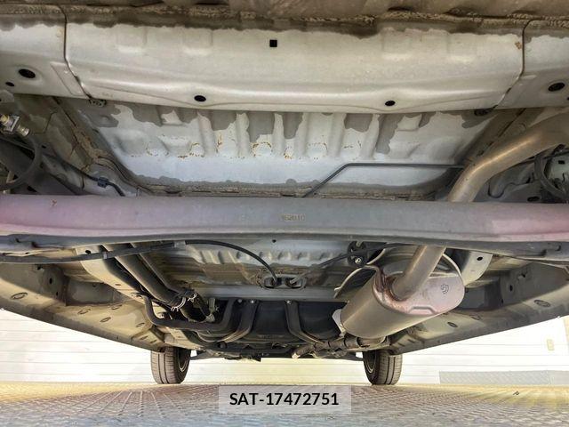 Honda N BOX 2015-03 8131461-18