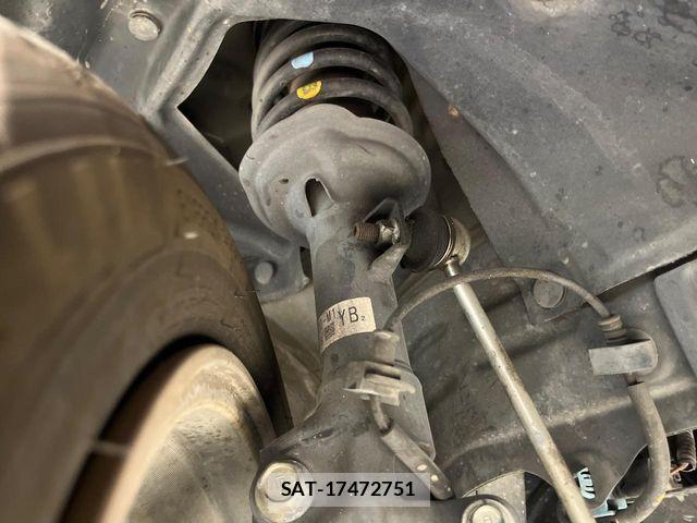 Honda N BOX 2015-03 8131461-19