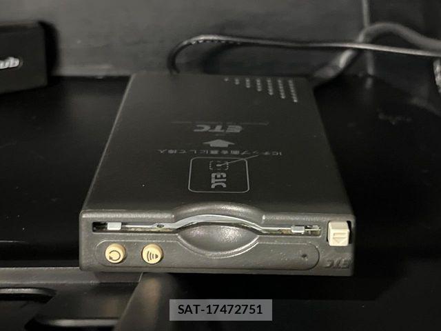 Honda N BOX 2015-03 8131461-6