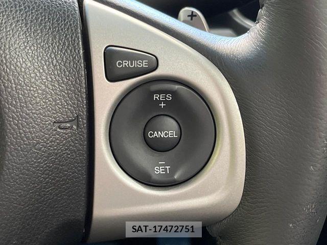 Honda N BOX 2015-03 8131461-7