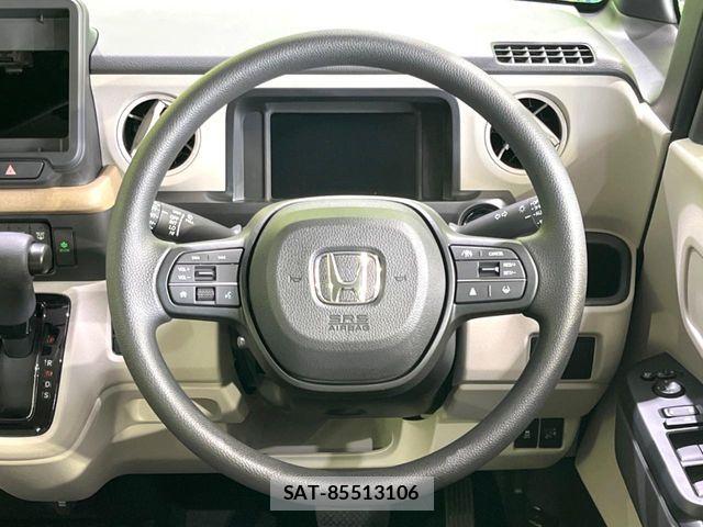 Honda N BOX 2026-06 8131413-10