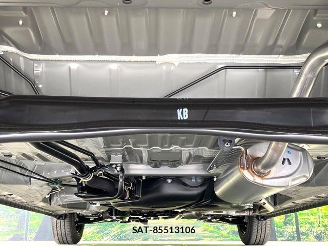 Honda N BOX 2026-06 8131413-18