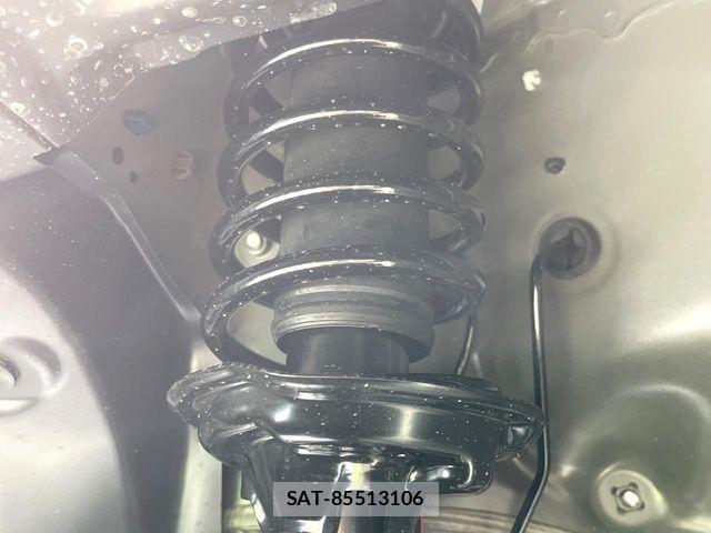 Honda N BOX 2026-06 8131413-19