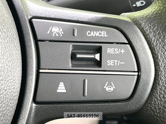 Honda N BOX 2026-06 8131413-3