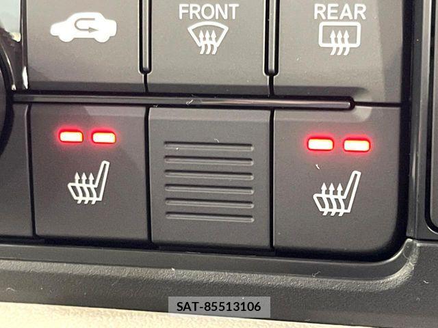 Honda N BOX 2026-06 8131413-4