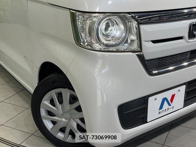 Honda N BOX 2019-04 8131464-11