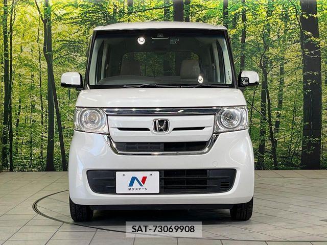 Honda N BOX 2019-04 8131464-13