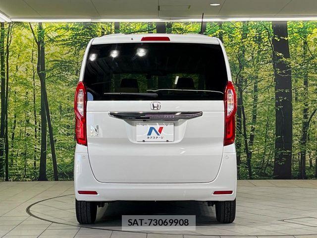 Honda N BOX 2019-04 8131464-14