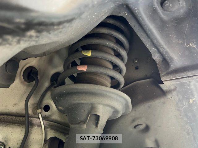 Honda N BOX 2019-04 8131464-19