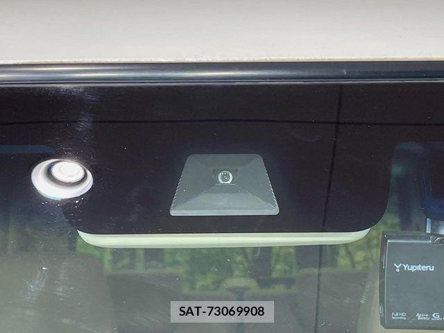 Honda N BOX 2019-04 8131464-5
