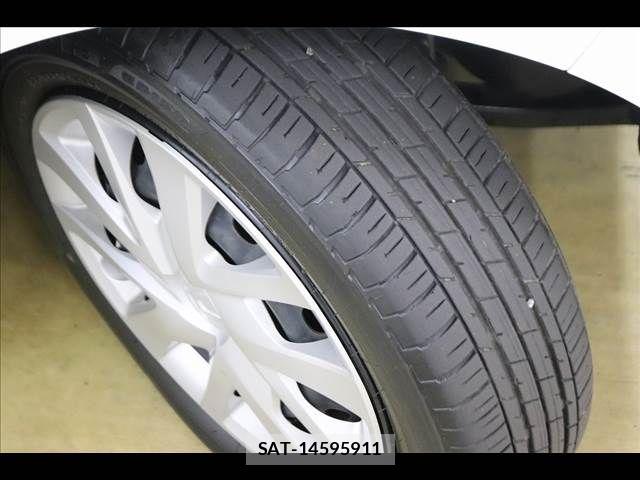 Honda N BOX 2020-09 8131455-23