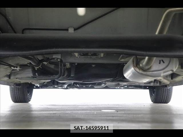 Honda N BOX 2020-09 8131455-25